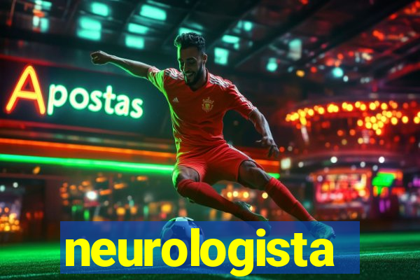 neurologista terezinha milan caxias do sul